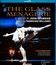 Стеклянный зверинец - Балет Джона Ноймайера / The Glass Menagerie - A Ballet By John Neumeier (Blu-ray)