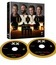 Il Divo: концерт в Тайбэе (2024) / Il Divo: XX - Live from Taipei (Blu-ray)