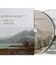 Djabe и Стив Хэкетт: альбом "Freya - Arctic Jam" / Djabe & Steve Hackett: Freya Arctic Jam (Blu-ray)