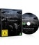 Wardruna: наживо в Афинском Акрополе (2023) / Wardruna: Live At The Acropolis (Blu-ray)