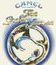 Camel: Снежный Гусь / Camel: The Snow Goose (2 CD + Audio) (Blu-ray)