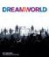 Pet Shop Boys: Величайшие хиты вживую на Королевской Арене Копенгагена / Pet Shop Boys: Dreamworld - The Greatest Hits Live At The Royal Arena Copenhagen (Blu-ray)