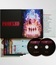 Off!: делюкс-издание "Free LSD" / Off!: Free LSD (Ltd. Deluxe / CD) (Blu-ray)