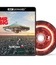Mr. Big: концерт "The Big Finish" в Токио (4K) / Mr. Big: The Big Finish Live (4K UHD Blu-ray)