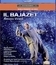 Вивальди: Баязет (Тамерлан) / Vivaldi: Il Bajazet - Teatro Malibran (2024) (Blu-ray)
