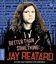 Лучше, чем что-то: Джей Ритард / Better than Something: Jay Reatard (Blu-ray)