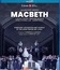 Верди: Макбет / Verdi: Macbeth - Gran Teatre del Liceu (2016) (Blu-ray)