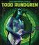 Тодд Рандгрен: Непредсказуемый Тодд Рандгрен / Todd Rundgren: The Unpredictable Todd Rundgren (Blu-ray)