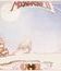 Camel: Лунное безумие / Camel: Moonmadness (2 CD + Audio) (Blu-ray)