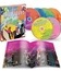 Фестиваль гитары Crossroads-2023 / Eric Clapton's Crossroads Guitar Festival 2023 (Deluxe / 4 CD) (Blu-ray)