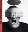 Брайан Адамс: концерт в Королевском Альберт Холле (2024) / Bryan Adams: Live At The Royal Albert Hall 2024 (Box Set / 3 CD) (Blu-ray)