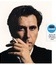 Брайан Ферри: Atmos-издание альбома "Retrospective" / Bryan Ferry: Retrospective (SDE Exclusive Pure Audio) (Blu-ray)