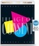 Bronski Beat: юбилейное Atmos-издание альбома "The Age of Consent" / Bronski Beat: The Age of Consent (SDE Exclusive Pure Audio) (Blu-ray)