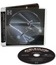 Jefferson Starship: альбом "Dragon Fly" (Quadio-издание) / Jefferson Starship: Dragon Fly (Quadio) (Blu-ray)