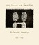 Энди Саммерс и Роберт Фрипп: Полные записи 1981-1984 / Andy Summers and Robert Fripp: The Complete Recordings 1981-1984 (Deluxe / 3 CD) (Blu-ray)