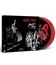 Игги Поп на джазовом фестивале в Монтре-2023 / Iggy Pop: Montreux Jazz Festival 2023 (Blu-ray)