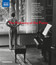 Алхимия фортепиано / The Alchemy of the Piano (Blu-ray)
