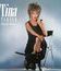 Тина Тернер: юбилейное делюкс-издание "Private Dancer" / Tina Turner: Private Dancer (40th Anniversary Deluxe Edition / 5 CD) (Blu-ray)