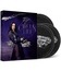 Тарья: Цирковая жизнь / Tarja: Circus Life (Digipack / 2 CD) (Blu-ray)