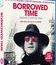 Заимствованное время: Последнее десятилетие Леннона / Borrowed Time: Lennon's Last Decade (Blu-ray)