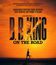 Би Би Кинг: В дороге / B.B. King: On The Road (Blu-ray)