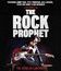 Рок-пророк: История Линка Рэя / The Rock Prophet: The Story of Link Wray (Blu-ray)
