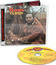 Кертис Мейфилд: альбом "Roots" (Quadio-издание) / Curtis Mayfield: Roots (Quadio) (Blu-ray)