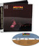 Арета Франклин: концерт в Филмор-Вест (Quadio-издание) / Aretha Franklin: Aretha Live at Fillmore West (Quadio) (Blu-ray)