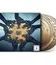 Epica: диджипак-издание "Aspiral" / Epica: Aspiral (Digipack / CD) (Blu-ray)
