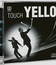 Йелло: юбилейное Atmos-издание "Touch Yello" / Yello: Touch Yello (15th Anniversary Edition) (Blu-ray)