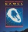 Camel: концерт "Pressure Points" из Hammersmith Odeon (1984)  / Camel: Pressure Points - Live In Concert (Box Set / 2 CD) (Blu-ray)