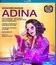 Россини: Адина / Rossini: Adina - Teatro Rossini Pesaro (2018) (Blu-ray)