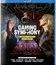 Симфония игр &mdash; Легенды и квесты в концерте / Gaming X Symphony - Legends & Quests in Concert (Blu-ray)