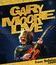 Гэри Мур: наживо в Базеле (2008) / Gary Moore Live - From Baloise Session (Blu-ray)