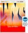 INXS: Atmos-издание альбома "Listen Like Thieves" / INXS: Listen Like Thieves (SDE Exclusive Pure Audio) (Blu-ray)