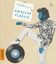 Любитель на пластике / Amateur On Plastic (Blu-ray)