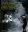 Вагнер: Кольцо Нибелунгов (Цюрихская опера) / Wagner: Der Ring des Nibelungen - Opernhaus Zurich (2024) (Blu-ray)