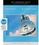 Dire Straits: Atmos-издание альбома "Brothers in Arms" / Dire Straits: Brothers in Arms (SDE Exclusive Pure Audio) (Blu-ray)