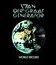 Генератор Ван де Граафа: переиздание альбома "World Record" / Van Der Graaf Generator: World Record (Remastered / 2 CD) (Blu-ray)