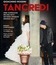Россини: Танкред / Rossini: Tancredi - Bregenz Festival (2024) (Blu-ray)