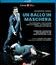 Верди: Бал-маскарад / Verdi: Un Ballo in Maschera - Gran Teatre del Liceu (2017) (Blu-ray)
