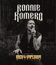 Ронни Ромеро: выступление на фестивале Rock Imperium / Ronnie Romero: Live at Rock Imperium Festival (Blu-ray)