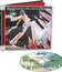 Род Стюарт: альбом "Atlantic Crossing" (Quadio-издание) / Rod Stewart: Atlantic Crossing (Quadio) (Blu-ray)