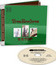 ZZ Top: альбом "Трое мужчин" (Quadio-издание) / ZZ Top: Tres Hombres (Quadio) (Blu-ray)