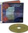 Beaver & Krause: альбомы "Gandharva" и "All Good Men" (Quadio-издание) / Beaver & Krause: Gandharva and All Good Men (Quadio) (Blu-ray)