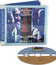 Модерн Джаз Квартет: Блюз на тему Баха (Quadio-издание) / The Modern Jazz Quartet: Blues on Bach (Quadio) (Blu-ray)