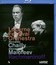 Rachmaninoff: Юношеская симфония, Фортепианный концерт №1, Симфонические танцы / Rachmaninoff: Youth Symphony, Piano Concerto No. 1, Symphonic Dances (Blu-ray)