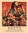 Haken: Живые формы - Вечер с Haken / Haken - Liveforms: An Evening with Haken (Digipack / 3 CD) (Blu-ray)