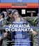 Доницетти: Зораида Гранадская / Donizetti: Zoraida Di Granata - Donizetti Opera Festival (2024) (Blu-ray)