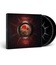 Bioscope: Atmos-издание альбома "Gentō" / Bioscope: Gentō (Digipack / CD + Audio) (Blu-ray)